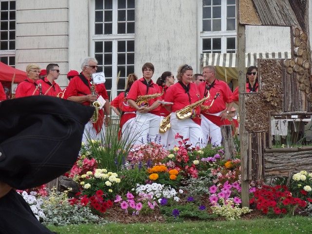 fete 2016 (217).jpg